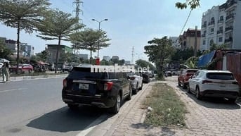 NHÀ ĐẤT HIẾM VĂN TIẾN DŨNG – Ô TÔ GẦN – NGÕ THÔNG – 41M² – GIÁ 7,25 TỶ