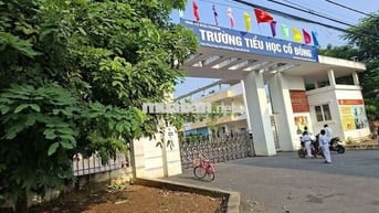 🌟 SIÊU PHẨM MỚI – HÀNG HIẾM TẠI HÒA LẠC 🌟
SỔ ĐỎ TRAO TAY💥💥