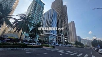 Bán đất tại Nguyễn Duy Trinh, Ngũ Hành Sơn, Đà Nẵng, 8 tỷ, 141 m2