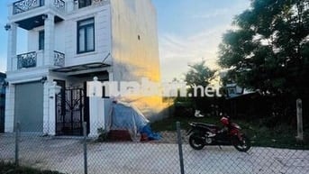 Bán 2 lô đất Nguyễn Khoa Chiêm- An Cựu- Huế