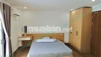 ✨ CĂN HỘ TRỐNG – HÀM TỬ | NGŨ HÀNH SƠN ✨