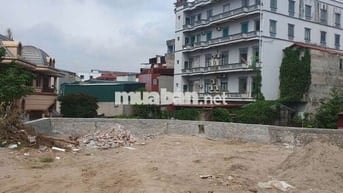 Đất Trung Tâm Sơn Tây, Hà Nội, ngay Bệnh viện 105