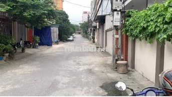Chính chủ gửi bán khu Phố Hàng, Sơn Tây