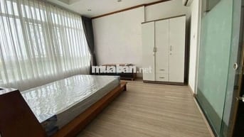 HÀNG HIẾM - CHO THUÊ CHUNG CƯ PHÚ HOÀNG ANH - 2PN 2WC GIÁ 10TR  Ở LIỀN