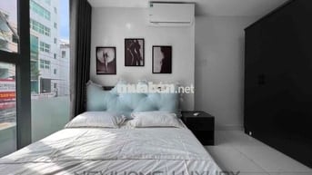 giá ưu đãi gần trung tâm gần trường đại học phòng ở q4 ufm rmit tdt