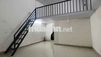 CHO THUÊ PHÒNG CÓ GÁC LỬNG KO ĐỤNG ĐẦU