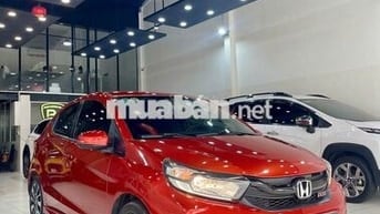 Honda Brio 2021 RS - 32000 km
