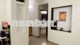 Tìm nữ ghép 1-1 trong phòng ngủ lớn hơn 20m2 tại cc Q4