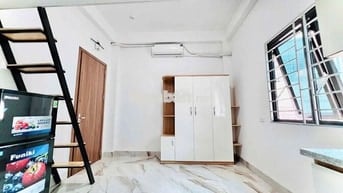 Cho thuê phòng trọ khép kín tại thanh xuân