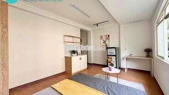 Studio Xinh Xịn, Tiện Nghi Cao Cấp, Sát Bên Landmark 81