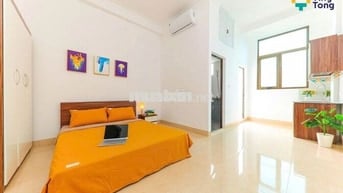 TT78 - CCMN FULL ĐỒ TRỐNG  – BÙI XƯƠNG TRẠCH, THANH XUÂN