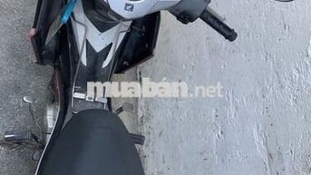 Có nhu cầu khác, xe đi giữ bán cho ai cần