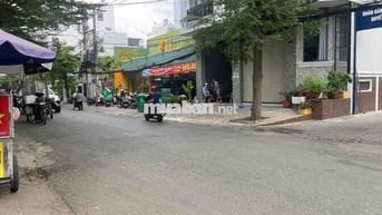 MBKD MT Võ Thị Nhờ vị trí cực đẹp vĩa hè siu rộng