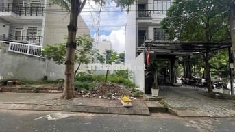 🌿 Cơ hội sở hữu đất nền tại Bình Chánh – Vị trí đẹp - Giá tốt
