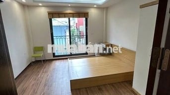 CCMN FULL ĐỒ BAN CÔNG THANH XUÂN - LÊ TRỌNG TẤN Ở LUÔN