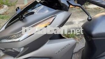 VARIO 150 SX2019, BSTP, BẢO HÀNH 2 NĂM
