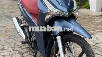 Future 125 2017 up Led 2022 trả góp đưa trc 12tr5