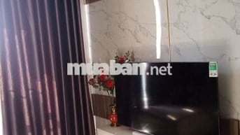 CĂN HỘ HCM -1TY350 - 49M2 - 1PN+1WC-FULL NT- CC SAMSORA RIVERSIDE