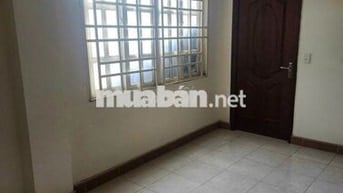 BÁN CĂN HỘ 55M2 TẠI QUẬN 11 GIÁ CHỈ 2 TỶ