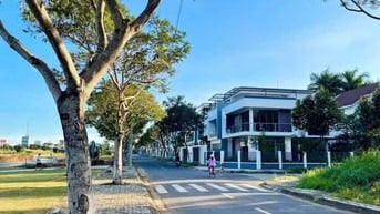 Bán đất Lã Xuân Oai Q9 - Giá 30triệu/m2- cách Vành Đai 3 chỉ 2km 