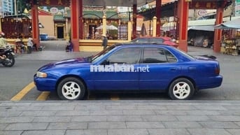 Camry 1995 số sàn