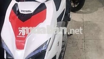Bán xe trả góp trả trước 0 đồng bao nợ s tr 30%