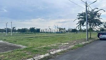 📢 BÁN ĐẤT TRUNG TÂM HÀNH CHÍNH BÀU BÀNG – GIÁ CHỈ 2 TỶ