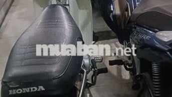 Sanda Boss trả góp bao đời sống trả được 30%