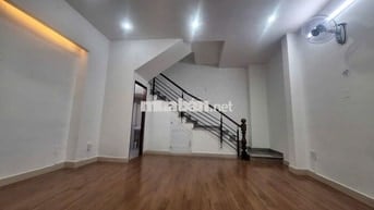 Nhà 2PN HXH Nguyễn Đình Chiểu Tiện Ở Và Kinh Doanh , Văn Phòng Công Ty