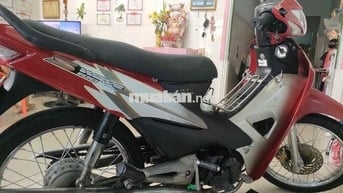 XE NHÀ ÍT ĐI THẮNG ĐĨA MÁY BAO NGON ĐỦ GIẤY TỜ