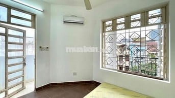 [CHDV] STUDIO BANCOL - CỬA SỔ TRỜI SIU THOÁNG, TIỆN NGHI SÁT Q5 Q10