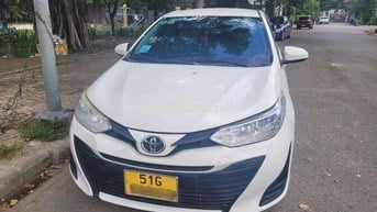 2018 1.5E MT - 280000 km