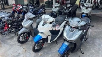 góp cccd