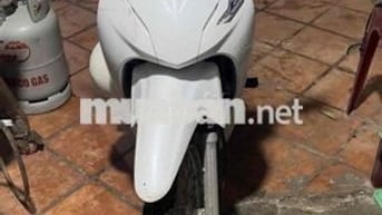 cần bán wave Alpha chính hãng zin