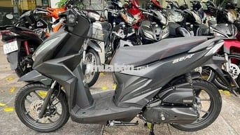 Honda beat 2023 mới 90% Bstp chính chủ