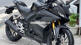 Yamaha R15 v3 2021,xe cực đẹp lướt 9000km,zin êm