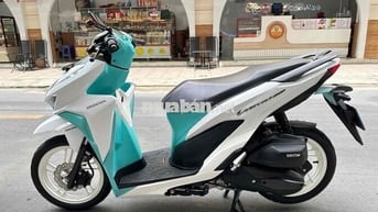 VARIO 150 2021 bs Cần Thơ