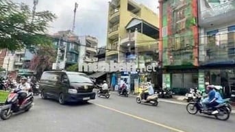MĂT BẰNG ĐỒNG ĐEN TÂN BÌNH GIÁ TỐT