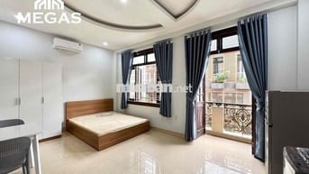 💋💋KHAI TRƯƠNG STUDIO - BANCOL MỚI 100% - FULL NT - NGAY CẦU CÔNG LÝ