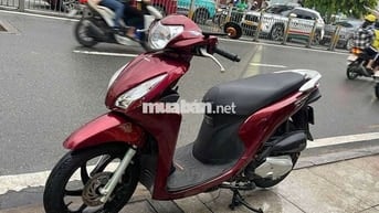 Honda vision 2018 mới 90% Bstp chính chủ
