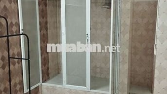 Cho thuê phòng trọ 1 người, Giải Phóng, TB HCM, gần sân bay, tiện nghi