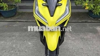 Vario 125cc 2021,BST:68N1-35435,máy zin,chính chủ