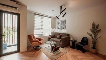 VIP 2pn 1wc ngay quận 7 vừa ở vừa kinh doanh chỉ 2.9 tỷ nhận nhà ngay