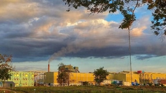 Nhân viên bảo trì điện, Kỹ sư điện