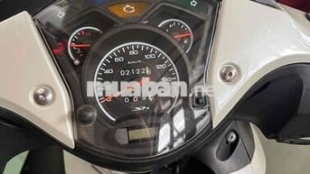 Cần bán xe SH Ý  109