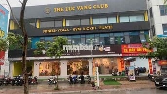 CƠ HỘI ĐẦU TƯ SIÊU ĐỈNH VỊ TRÍ VÀNG TRUNG TÂM ĐÔNG ANH