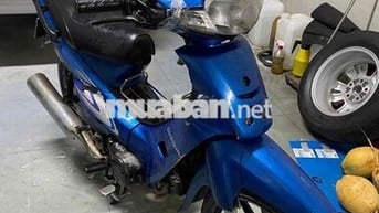 em cần bán xe wave hq , xem máy kêu cam cò