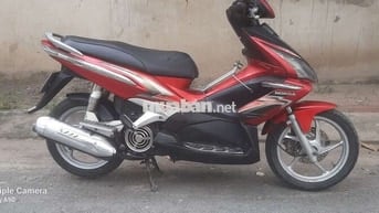 Honda ab bstp bán