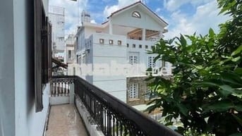 Tìm 2 nữ ở ghép,Diện tích để bừa tại mình không rõ, nhưng phòng to nhé