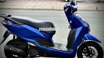 HONDA LEAD - GÓP BAO NỢ XẤU